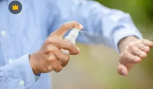 4 Obat Nyamuk yang Aman untuk Kesehatan, Jangan Asal Pilih!