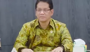 Menkeu Purbaya Bongkar Adanya Backing Oknum Bea Cukai Sendiri di Balik Bisnis Rokok Ilegal