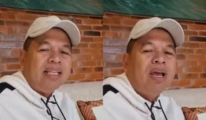 Tegaskan Tak Ada Uang Daerah Mengendap di Deposito, Dedi Mulyadi: Jika Ada Pejabat yang Buat, Langsung Saya Berhentikan