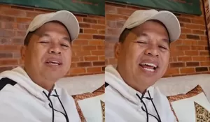 Dedi Mulyadi Ungkap Kondisi Keuangan Jabar: Uang Tersedia Rp2,4 Triliun, Tapi Kebutuhan Mencapai Rp7,5 Triliun