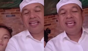 Dedi Mulyadi Tegaskan Akan Tangani Polemik Dana Deposito Secara Serius: Kalau Ada Pejabat yang Bohong, Saya Berhentikan!