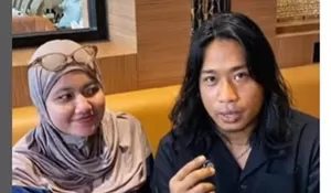 Baru Buka Dua Bulan, Menu Makanan RM Kari Minang Tole Iskandar Depok Dipuji Komika Pras Teguh : Rendangnya Enak, Gulainya Creamy