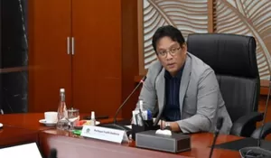 Tak Akan Razia ke Pasar, Begini Strategi Menkeu Purbaya Berantas Impor Ilegal