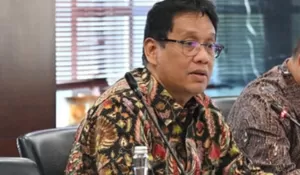 Tegas! Menkeu Purbaya Akan Tindak Impor Ilegal: Denda, Penjara, hingga Blacklist Seumur Hidup