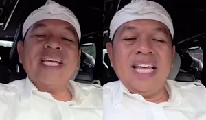 Dedi Mulyadi Ungkap Pemprov Jabar Mulai Salurkan Dana Kompensasi untuk Warga Terdampak Penutupan Tambang di Parung Panjang
