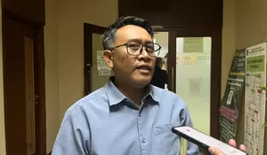 TKD Merosot, APBD 2026 Depok Turun : Program Strategis Tetap Jalan