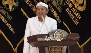 Dedi Mulyadi Soroti Kebijakan Semua Siswa Naik Kelas: Ini Tradisi Buruk dalam Pendidikan