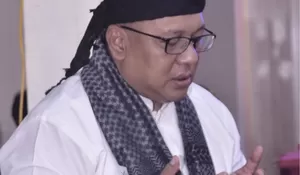 Anggota DPRD Jawa Barat Pradi Supriatna Apresiasi Program RSSG di Depok : Langkah Nyata, Bukan Sekedar Janji