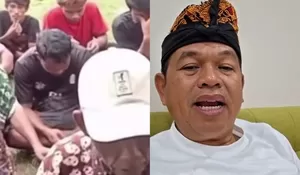 Dedi Mulyadi Siap Pulangkan 13 Pekerja Garut dan Tasikmalaya yang Terlantar di Kalimantan Barat: Semoga Tak Terulang