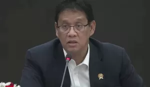 Menkeu Purbaya Tegaskan Larang Perdagangan Thrifting: Itu Tetap Barang Ilegal, Akan Dibersihkan dari Indonesia