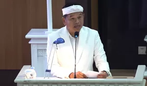 Dedi Mulyadi Ungkap Strategi Pemprov Jabar Atasi Selisih Rencana Anggaran yang Melebihi APBD 2026