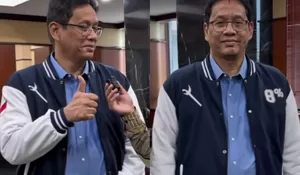 Menkeu Purbaya Tolak Baju Bekas Impor dan Tegaskan Dukungan pada UMKM Lokal: Kita Nggak Kalah dari Produk Impor