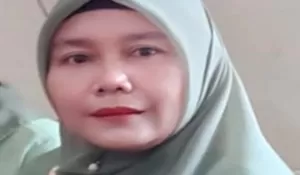 Pelangi dari Ruang Kelas Seorang Pendidik, Kurniasih : Mengajar dengan Hati di Tengah Arus Perubahan