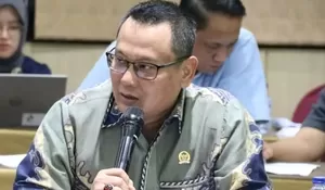 Flyover Margonda – Juanda Depok Terealisasi, Hamzah : Semua Sepakat