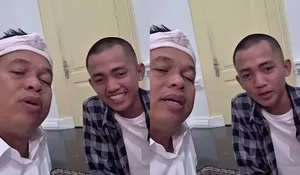 Rizki Nur Fadhilah Bertemu Dedi Mulyadi, Ungkap Kondisi Sebenarnya Saat di Kamboja