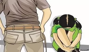 Kasus Pemerkosaan yang Dilakukan Supir Taksi Online di Pinggir Tol Kunciran–Cengkareng : Positif Sabu, Pulangkan Korban ke Depok