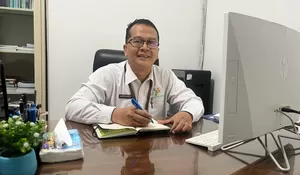 Depok Mulai Sensus Ekonomi Pada Mei 2026, Ini Data dan Faktanya