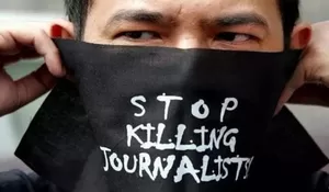 Buntut Dugaan Pelecehan Seksual di Mampang, PWI Kota Depok Bakal Polisikan Kuasa Hukum yang Ancam dan Hina Wartawan