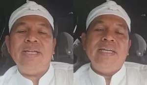 Gubernur Dedi Mulyadi Ajak Warga Jawa Barat Turut Serta Bantuan untuk Korban Banjir dan Longsor di Sumatera