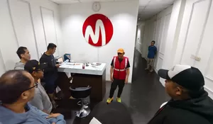 Bantu Korban Banjir Bandang di Sumatera, Gerakan Anak Negeri Bawa Dokter Sampai Tukang Urut