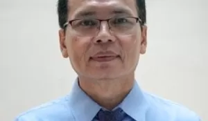 Gerakan Mudah Pelayanan Perizinan Langsung ‘Gampil'