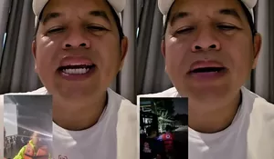 Sering Dilanda Banjir, Dedi Mulyadi Tegaskan Tiga Langkah Penting untuk Atasi Masalah di Kabupaten Bandung: Jangan Cuma Teriak Banjir