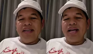 Dedi Mulyadi Ungkap Penyebab Banjir di Jawa Barat, Fokus Benahi Wilayah Bandung Mulai 2026