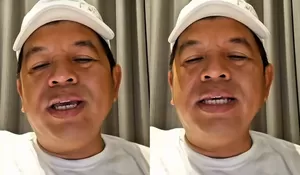 Tak Abai! Dedi Mulyadi Pastikan Bantuan Terus Mengalir untuk Korban Longsor di Kabupaten Bandung