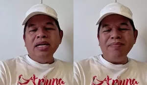 Ungkap Penyebab Banjir Bandung dan Karawang, Gubernur Dedi Mulyadi Tawarkan Solusi Jangka Panjang