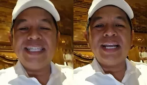 Dedi Mulyadi Pastikan Pemulangan Warga Jawa Barat Terdampak Bencana di Aceh, Disiapkan Penjemputan dan Bekal Rp18 Juta