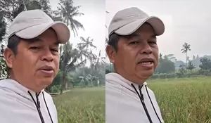 Gerak Cepat, Dedi Mulyadi Pastikan Warga Jabar yang Terdampak Bencana di Aceh Maupun Bandung Aman