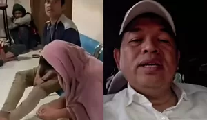 Masih Ada Warga Jawa Barat yang Terlantar di Aceh Akibat Bencana, Dedi Mulyadi Siap Bantu Pulangkan