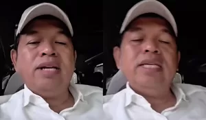 Gubernur Dedi Mulyadi Pastikan Normalisasi Sungai di Jawa Barat Tak Menyimpang Lewat Koordinasi dengan KPK