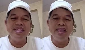 25 Warga Jabar Terisolasi di Takengon, Gubernur Dedi Mulyadi Siap Evakuasi dengan Helikopter