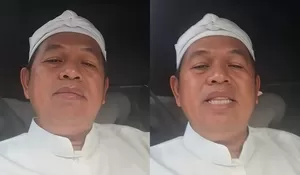 Keras! Dedi Mulyadi bakal Sanksi Pelaku Perusakan Lingkungan di Jawa Barat