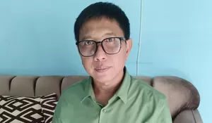 Ramai Polemik Mata Elang dan Debt Collector, Begini Tanggapan Pengusaha Jasa Penagihan