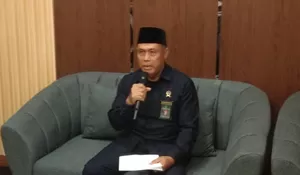 Gugatan Cerai Atalia Praratya Kepada Ridwan Kamil Masuk Agenda Sidang PA Bandung