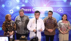 Perusahaan Dihimbau Menerapkan WFA Pada 29-31 Desember 2025