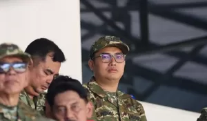 Sastra Winara di Retret Magelang : Ruang Strategis Temukan Solusi dalam Membangun Bangsa