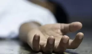 Misteri Mayat Wanita di Salabenda, Kini Dibawa ke RSUD Kota Bogor