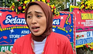 Perumda Transportasi Pakuan Cari Investor Bangun Proyek Trem di Kota Bogor