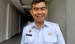 UMK Kota Bogor Naik 6,5 Persen, Tahun Depan Buruh Digaji Rp5,1 Juta Perbulan