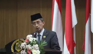 DPRD Dukung Rencana Pembangunan Tiga JPO di Jalan Tegar Beriman dan Pasar Cibinong