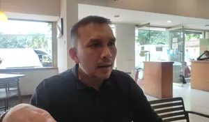 Masa Jabatan Direksi bakal Diperpanjang, Dirut Pasar Pakuan Jaya : Kami Menerima Saja