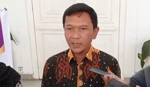 Realisasi Investasi Kota Bogor Meningkat Rp300 Miliar