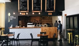 Deretan Kafe Populer di Tasikmalaya, Tawarkan Cita Rasa Kopi yang Khas dan Suasana Cozy