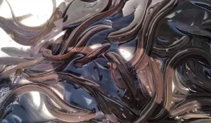 Sudah Tahu Belum? Ini Perbedaan Ikan Sidat dengan Belut