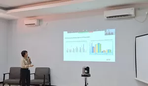 Kasus Depresi Remaja Capai 6,1 Persen, RS Marzoeki Mahdi Bogor Buka Konsultasi Kesehatan Mental Gratis