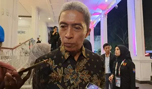 Pemkot Bogor Rotasi Mutasi Pejabat Akhir Bulan Ini