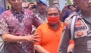 Kronologi Kasus Pembunuhan Menantu yang Hamil 7 Bulan di Pasuruan, Pengakuan Mertua Bikin Geram!